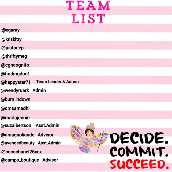 4/23/19๐จ๐จSEE/TAG NEW LISTING๐จ๐จ - Picture 7 of 7